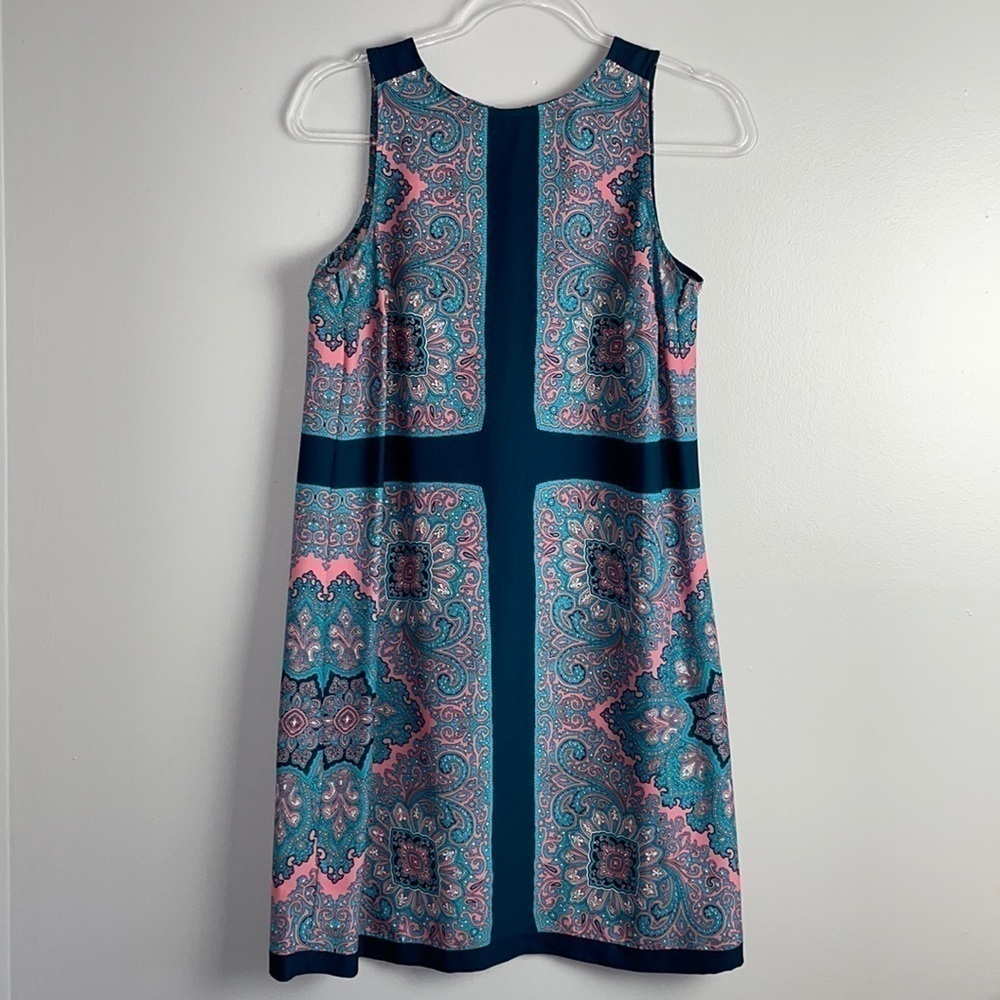 LOFT Dress